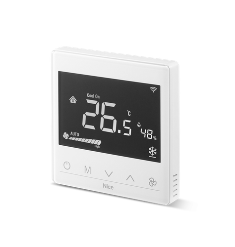 principal fan2 control.png