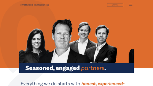 02171457 1193 0444 0000 b1717c62b2d5.png