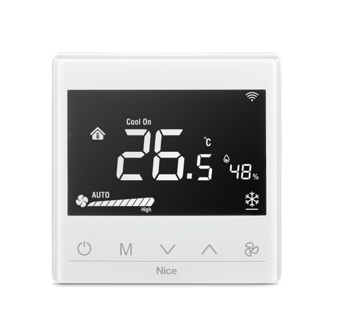 fan2 control 01.png