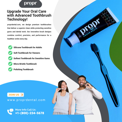 Silicone Toothbrush for Adults.jpg