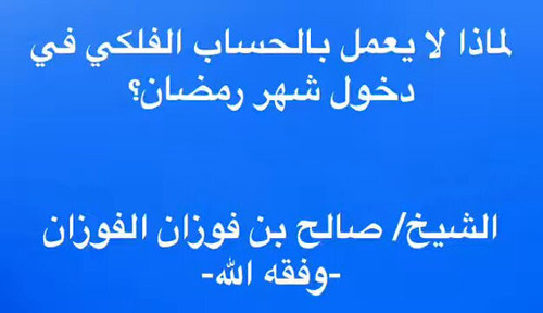 R4IPwT9aY9AMHuXl.jpg
