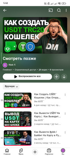 1000008324.jpg
