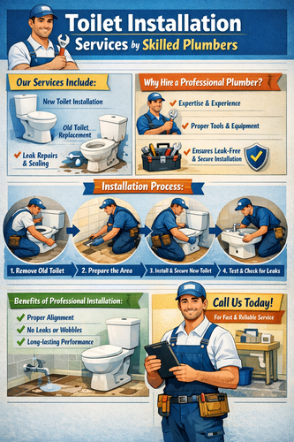 Toilet Installation Services by Skilled Plumbers.png