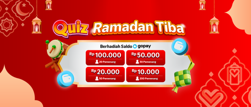 Ramadan Corner Quiz Ramadan Tiba@3x.png
