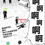 fL2hG6P.png