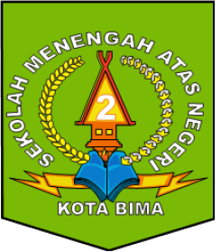 50204731 ls SMANDU.png