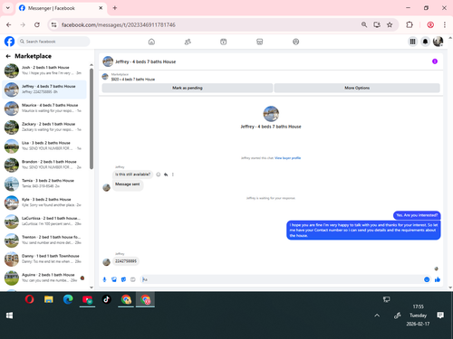 Screenshot 6.png