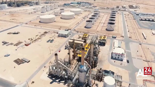 y04mWmy9Z QB0dg6.jpg