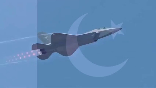 DAB kHYq417aDljZ.jpg