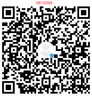 NISWAN.png