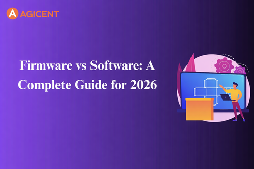 Firmware vs Software.png
