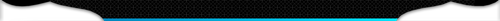 navbar lebaran 2026.png