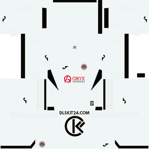 IMG 20260217 094453.png