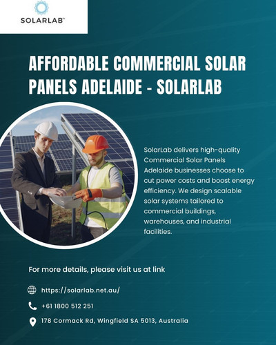 Affordable Commercial Solar Panels Adelaide SolarLab.jpg