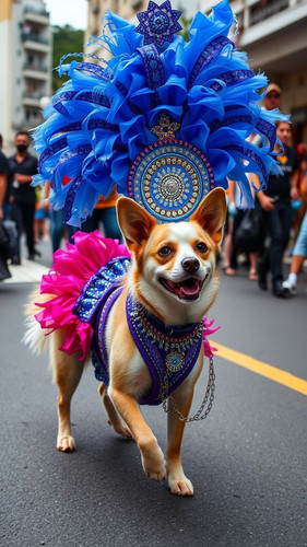 1302b3c9b0e4.jpg