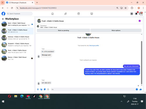 Screenshot 4.png