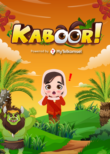 KABOOR KVIMAGE@3x.png