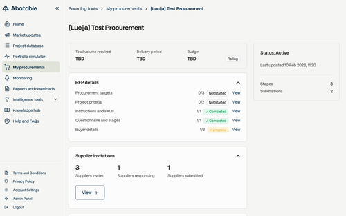 supplier invitations widget.png