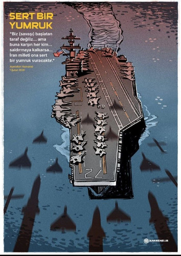 Wg3RfDlxLUDtD6SbTS7wxDLS0ywwBRJXG7Bn9pLNp7F8 NLdVMsdledoQAXEQ5Onnt17ZxK6WREL5i ll 6z7Dh11eNsFP4dTpYp.jpg