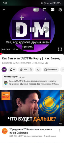 1000008317.jpg