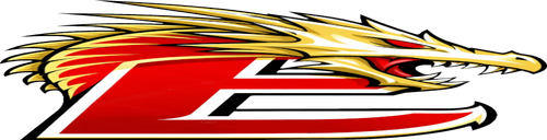 921.png