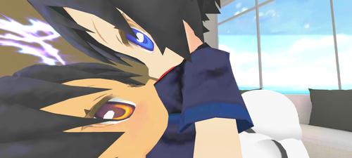imagen.png