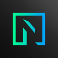 icon 120x120.png