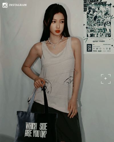 liyaninstagram1.png