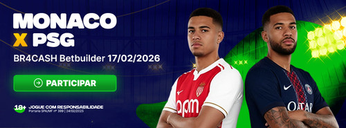 Br4 E mail Werder Monaco x PSG.jpg