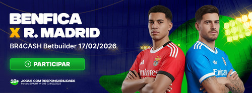 Br4 E mail Benfica x Real Madrid.jpg