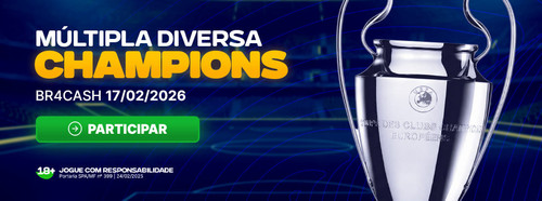 Br4 E mail Champions 16 01.jpg