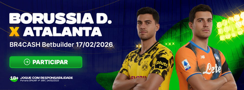 Br4 E mail Borussia Dortmund x Atalanta.jpg