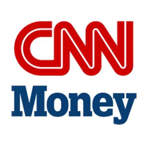 CNN Money.png