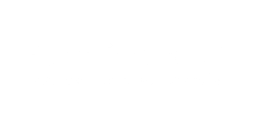 output onlinepngtools (1).png