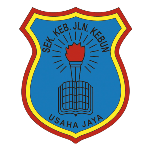 Untitled design (2).png