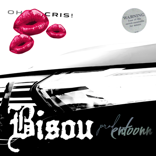bisou.png