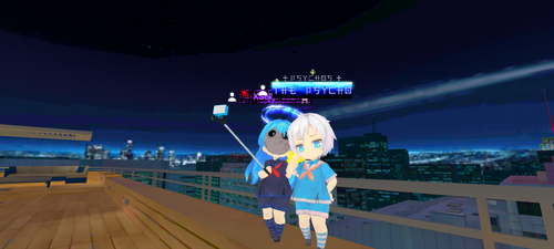 imagen.png