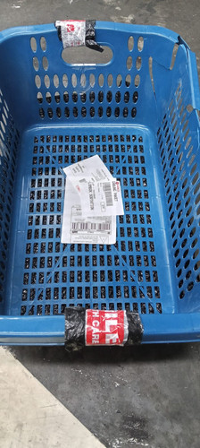 WhatsApp Image 2026 02 17 at 08.03.54 (1).jpg