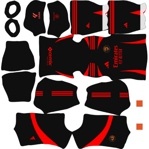 dk 20260216 221708.png