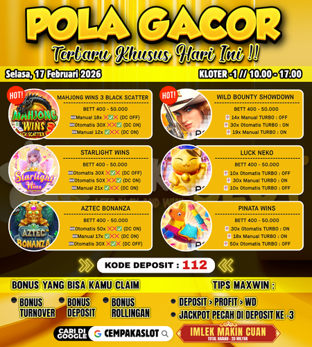 KL 1 CEMPAKA.png