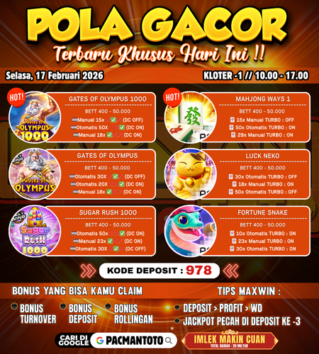 KL 1 PACMANT.png