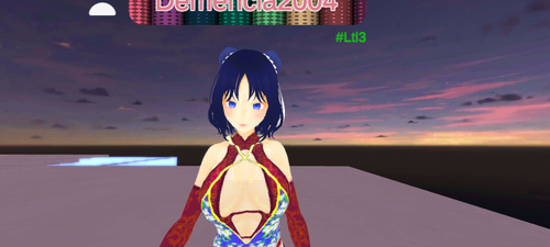 imagen.png