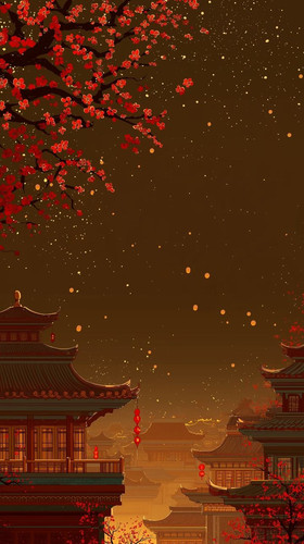 Image 1771294968756 197.jpg