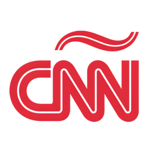 CNN Espanhol.png