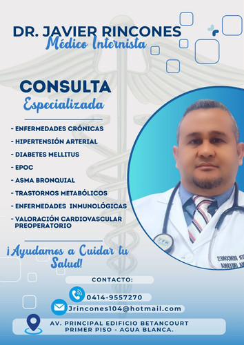 Dr Javier Rincones.jpg