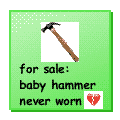 baby hammer.png