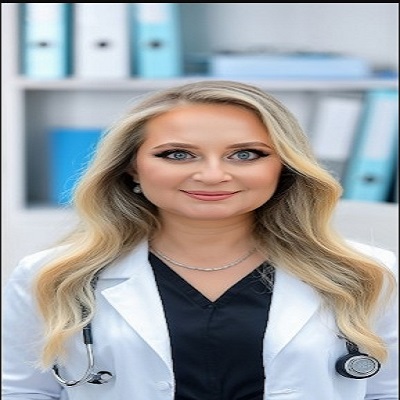 Telehealth.jpg