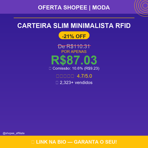 098548a4cb0a.png