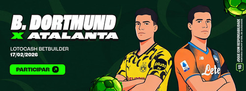 LOTOCASH BANNER Borussia Dortmund x Atalanta.jpg
