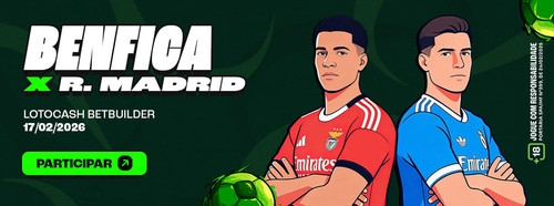 LOTOCASH BANNER Benfica x Real Madrid.jpg